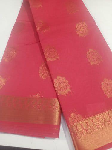 PL BIG BUTTA SAREE